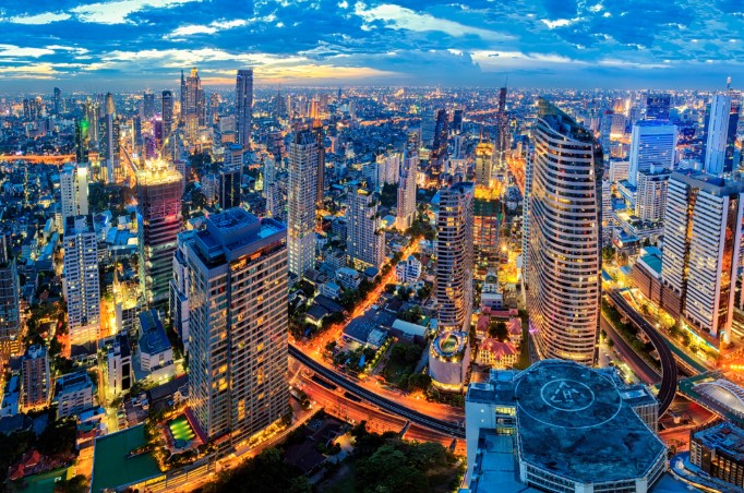 นักท่องเที่ยวพอใจ